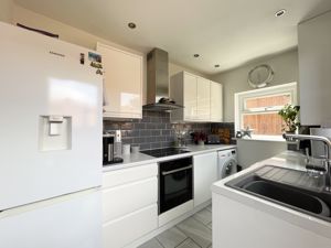 Photo 13- click for photo gallery